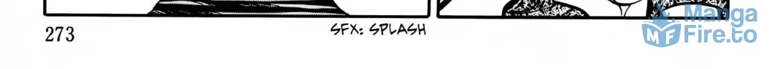 Read Gakkou Kaidan chapter 27 image 5 on Lezhin