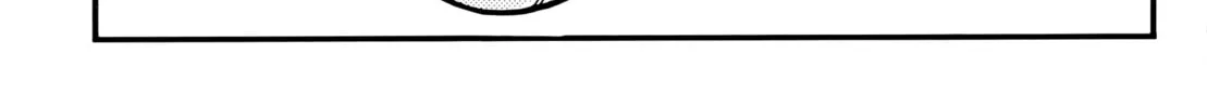 Read Gakkou Kaidan chapter 28 image 1 on Lezhin