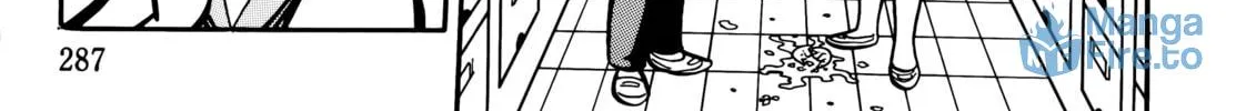 Read Gakkou Kaidan chapter 28 image 11 on Lezhin