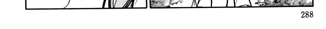 Read Gakkou Kaidan chapter 28 image 13 on Lezhin