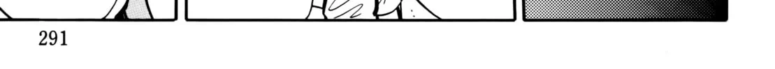 Read Gakkou Kaidan chapter 28 image 19 on Lezhin