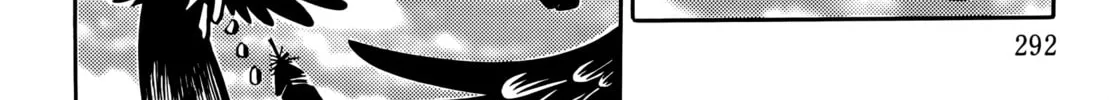 Read Gakkou Kaidan chapter 28 image 21 on Lezhin