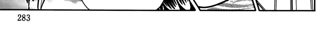 Read Gakkou Kaidan chapter 28 image 3 on Lezhin
