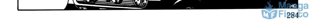 Read Gakkou Kaidan chapter 28 image 5 on Lezhin