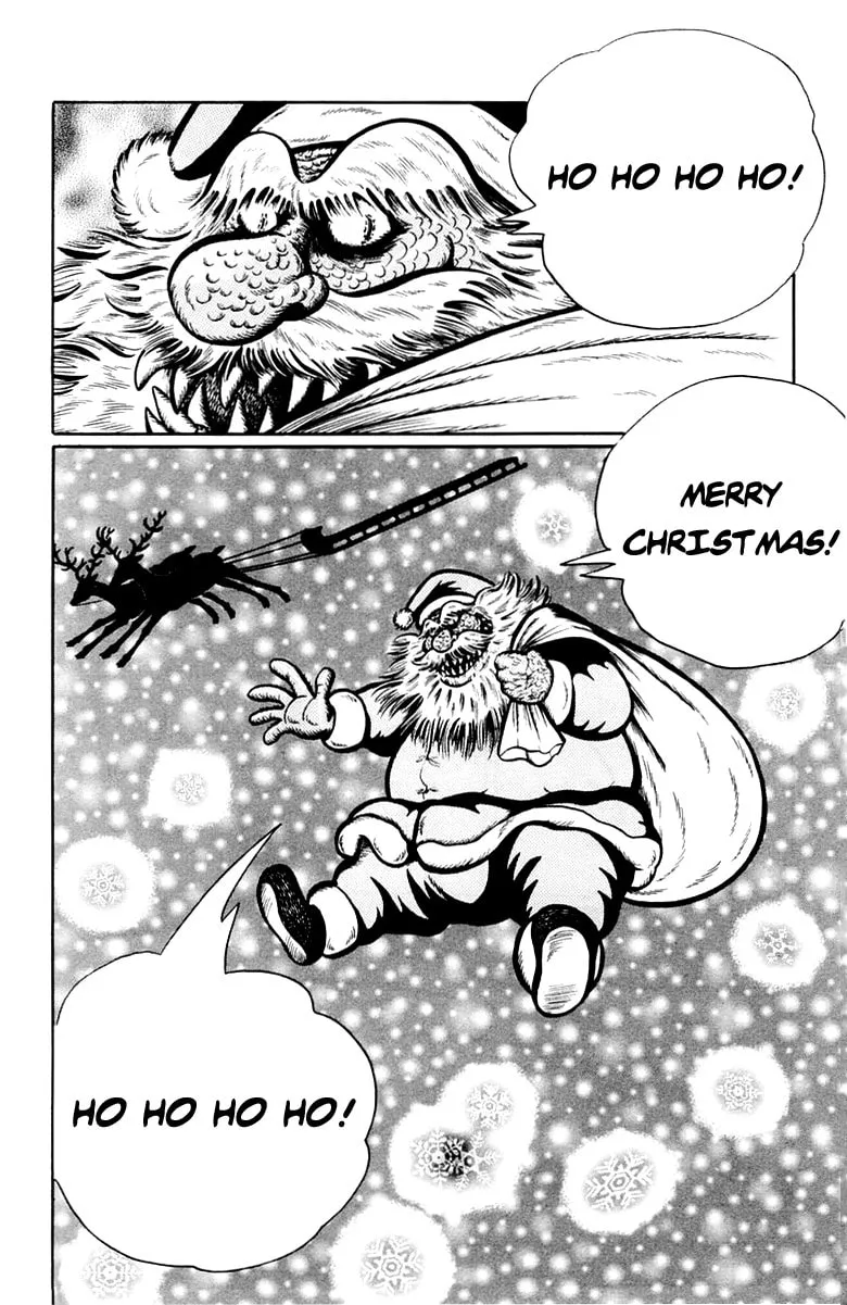 Read Gakkou Kaidan chapter 48 image 9 on Lezhin
