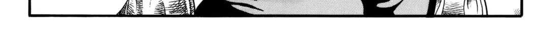 Read Gakkou Kaidan chapter 8 image 1 on Lezhin