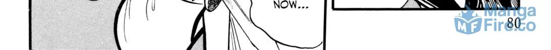 Read Gakkou Kaidan chapter 8 image 11 on Lezhin
