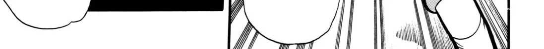 Read Gakkou Kaidan chapter 8 image 13 on Lezhin