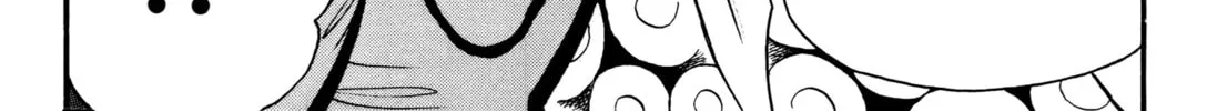 Read Gakkou Kaidan chapter 8 image 19 on Lezhin