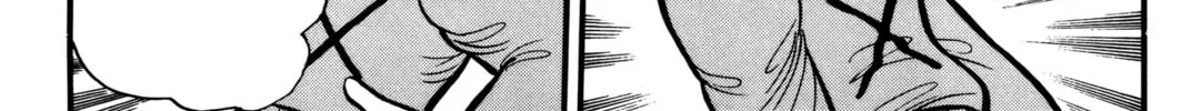 Read Gakkou Kaidan chapter 8 image 3 on Lezhin
