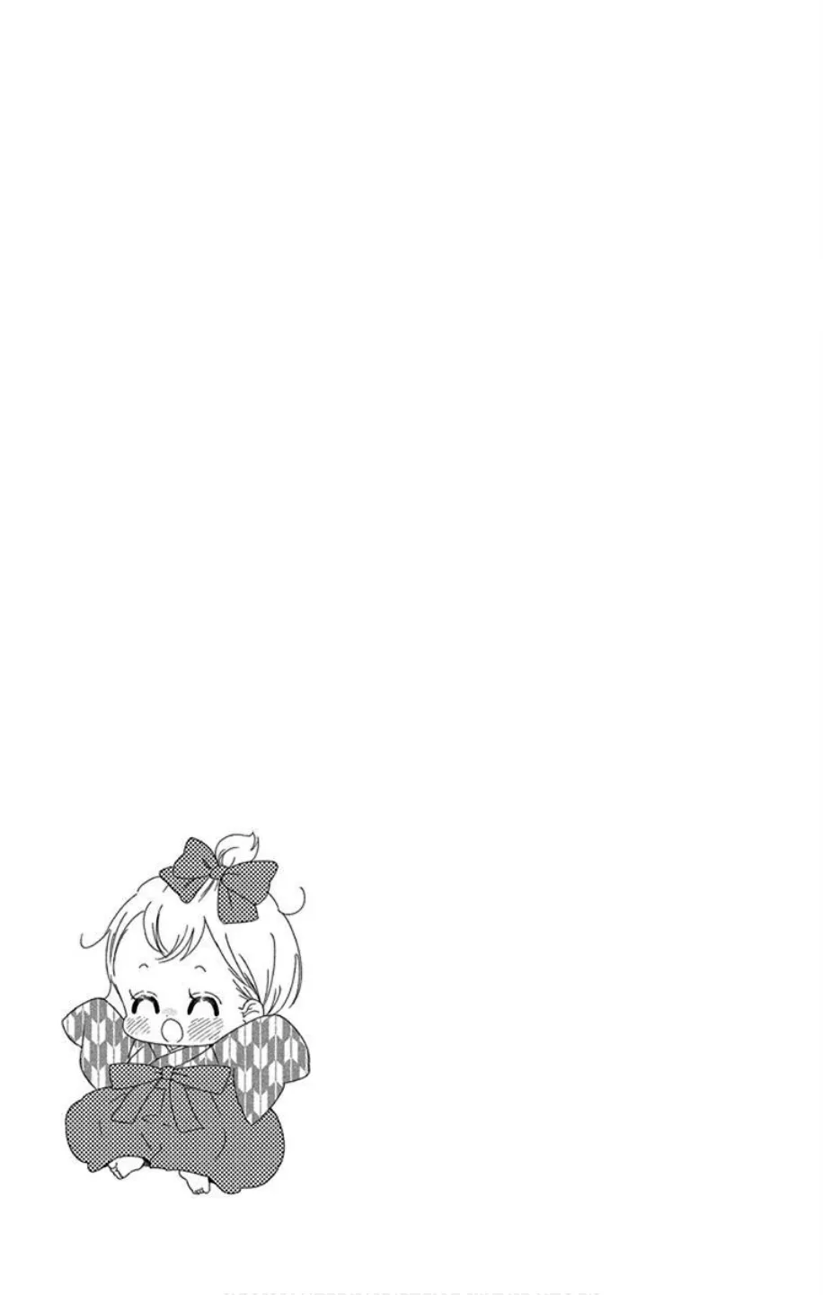 Read Gakuen Babysitters chapter 103 image 34 on Lezhin