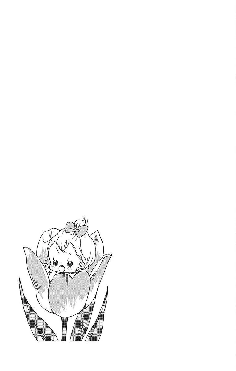 Read Gakuen Babysitters chapter 115 image 30 on Lezhin