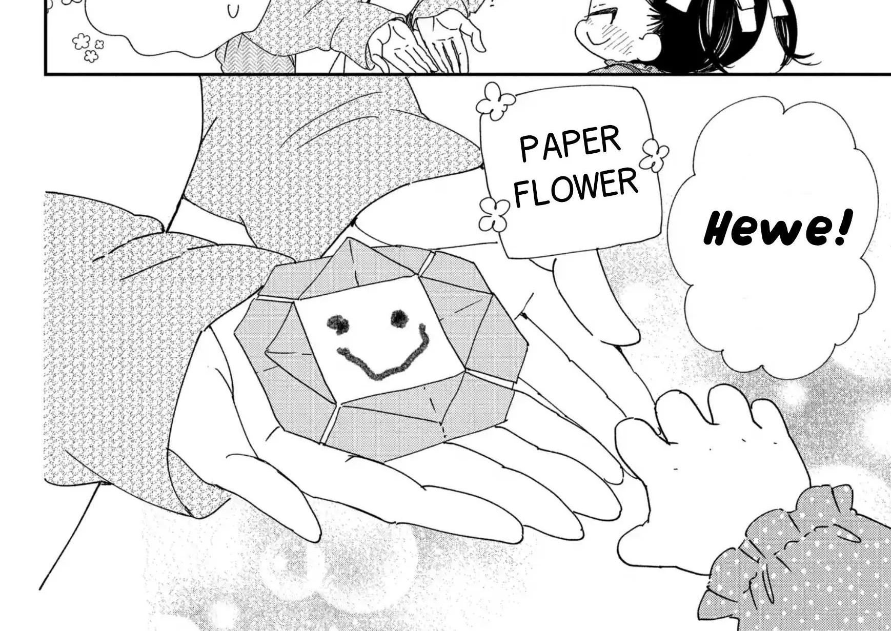 Read Gakuen Babysitters chapter 117 image 32 on Lezhin
