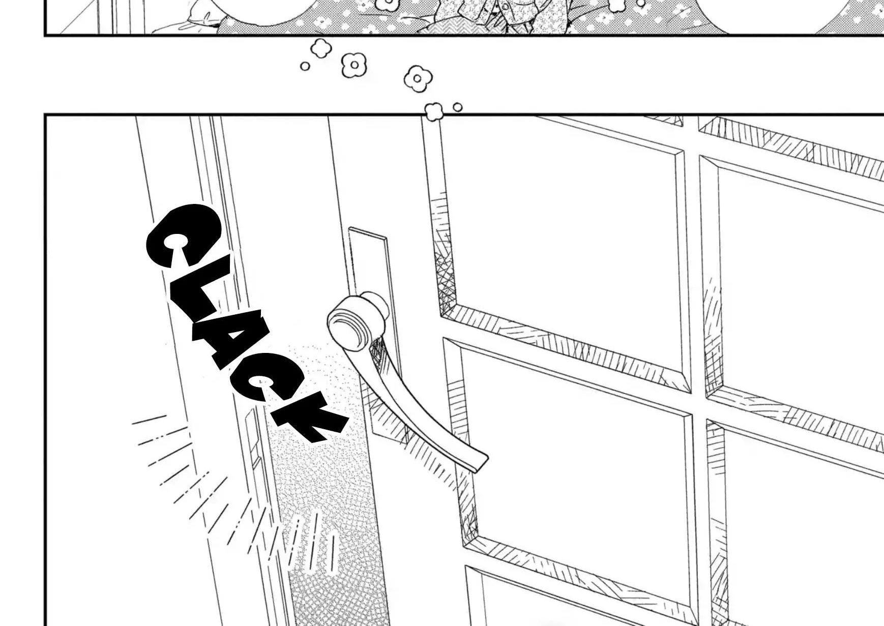 Read Gakuen Babysitters chapter 117 image 44 on Lezhin