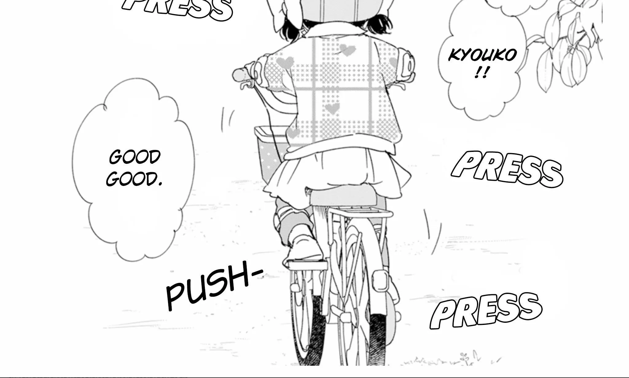 Read Gakuen Babysitters chapter 126 image 52 on Lezhin