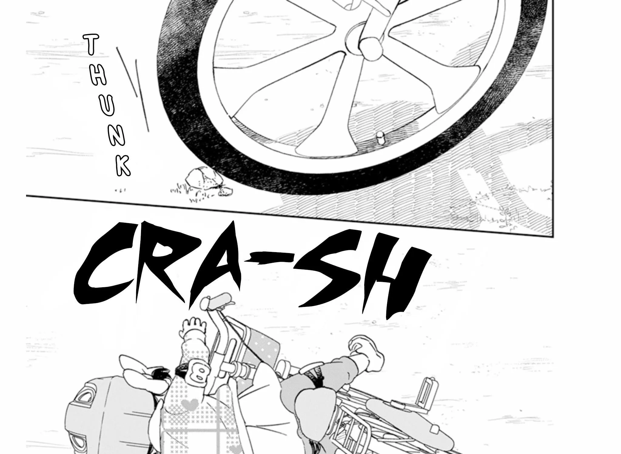 Read Gakuen Babysitters chapter 126 image 53 on Lezhin