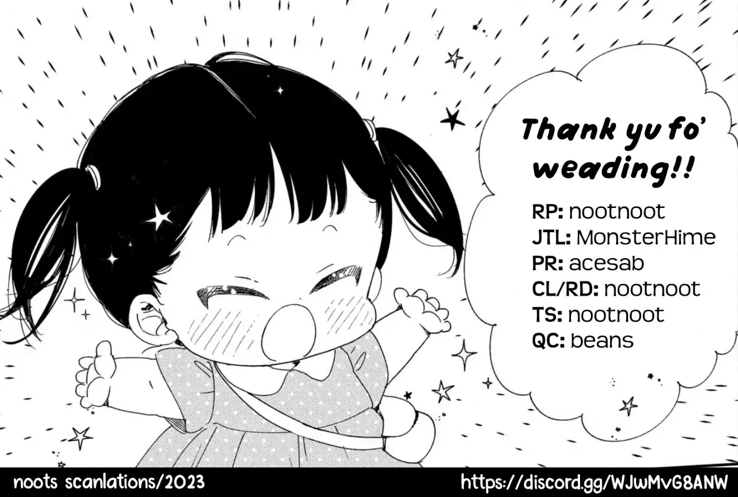 Read Gakuen Babysitters chapter 131 image 29 on Lezhin