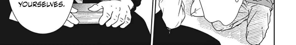 Read Gakuen Babysitters chapter 142 image 11 on Lezhin