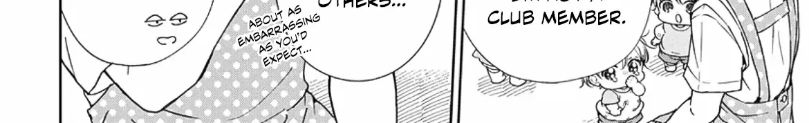 Read Gakuen Babysitters chapter 142 image 13 on Lezhin
