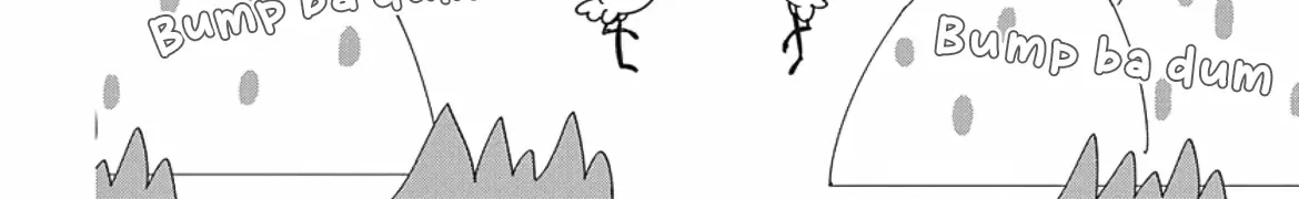 Read Gakuen Babysitters chapter 142 image 17 on Lezhin