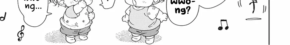 Read Gakuen Babysitters chapter 142 image 19 on Lezhin