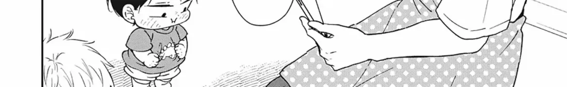 Read Gakuen Babysitters chapter 142 image 21 on Lezhin