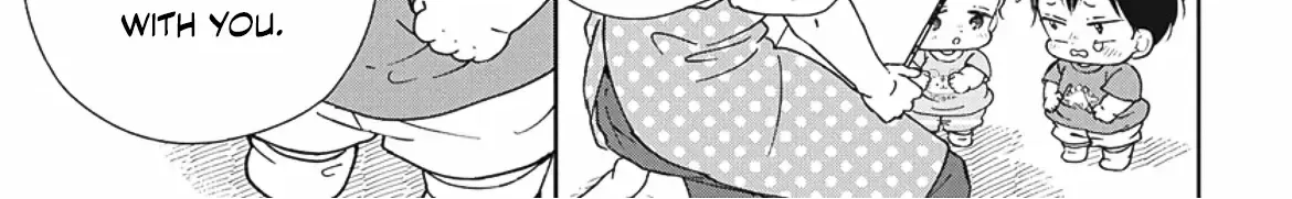Read Gakuen Babysitters chapter 142 image 23 on Lezhin