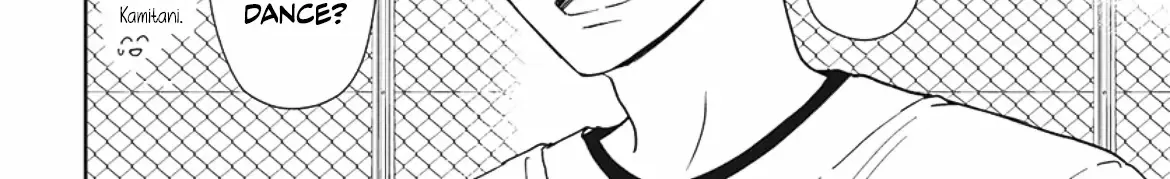 Read Gakuen Babysitters chapter 142 image 25 on Lezhin