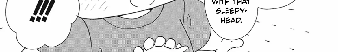 Read Gakuen Babysitters chapter 142 image 27 on Lezhin