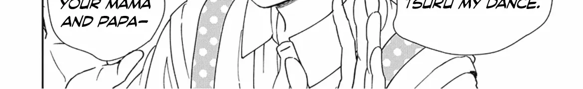 Read Gakuen Babysitters chapter 142 image 29 on Lezhin