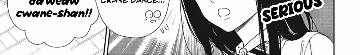 Read Gakuen Babysitters chapter 142 image 31 on Lezhin