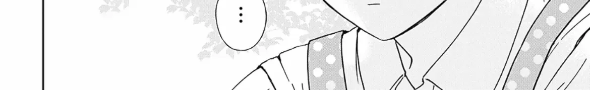 Read Gakuen Babysitters chapter 142 image 33 on Lezhin