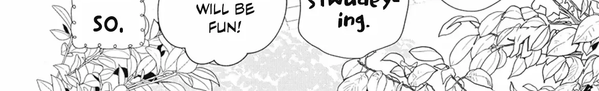 Read Gakuen Babysitters chapter 142 image 37 on Lezhin