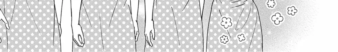 Read Gakuen Babysitters chapter 142 image 43 on Lezhin