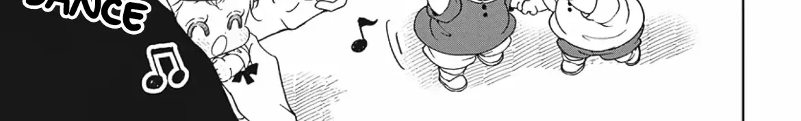 Read Gakuen Babysitters chapter 142 image 47 on Lezhin