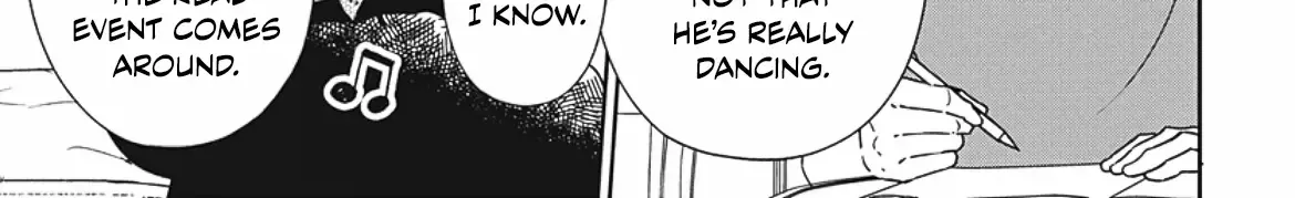 Read Gakuen Babysitters chapter 142 image 7 on Lezhin