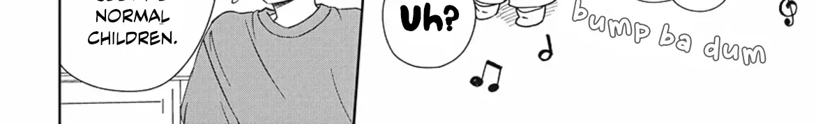 Read Gakuen Babysitters chapter 142 image 9 on Lezhin