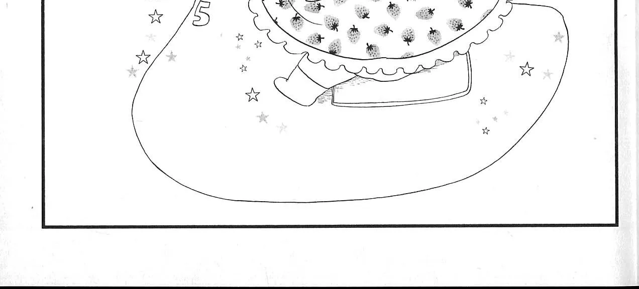 Read Gakuen Babysitters chapter 22 image 3 on Lezhin