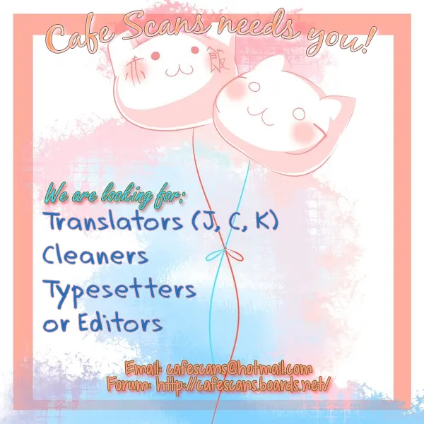 Read Gakuen Babysitters chapter 43 image 1 on Lezhin