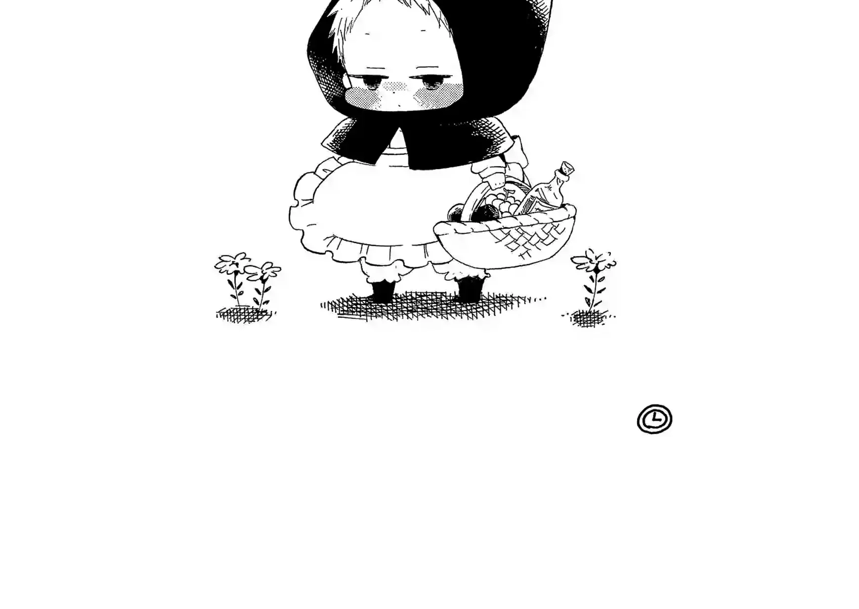 Read Gakuen Babysitters chapter 5.5 image 2 on Lezhin