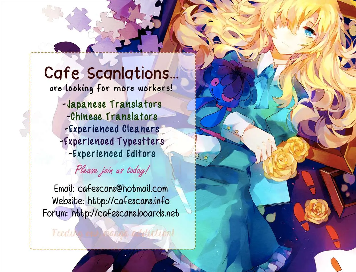 Read Gakuen Babysitters chapter 53 image 32 on Lezhin