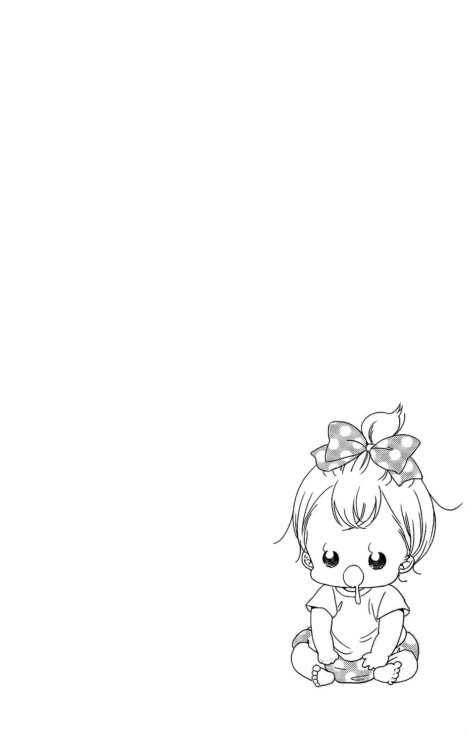 Read Gakuen Babysitters chapter 63 image 7 on Lezhin