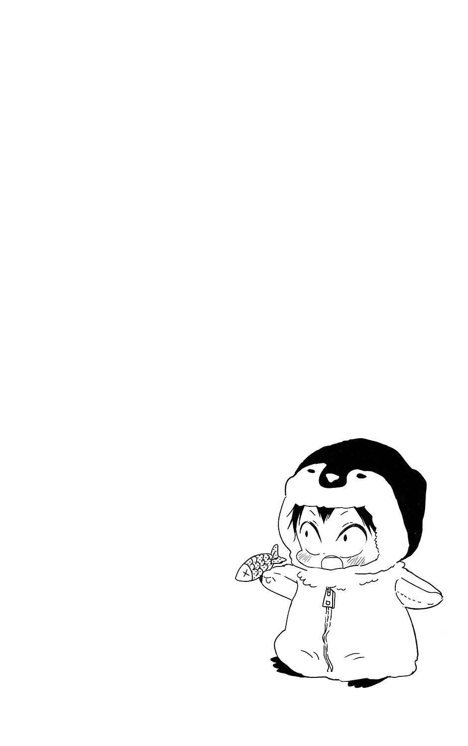 Read Gakuen Babysitters chapter 64 image 32 on Lezhin