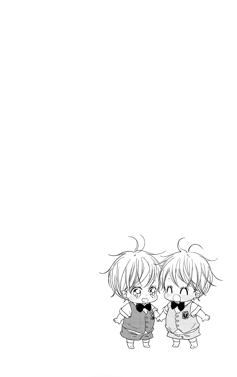 Read Gakuen Babysitters chapter 69 image 8 on Lezhin