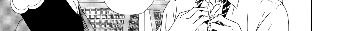 Read Gakuen Babysitters chapter 94 image 18 on Lezhin