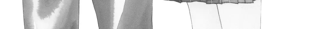 Read Gakuen Prince chapter 1 image 1 on Lezhin