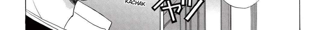 Read Gakuen Prince chapter 1 image 13 on Lezhin
