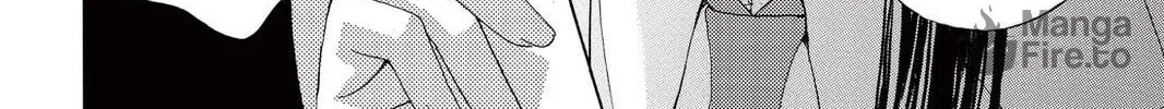 Read Gakuen Prince chapter 1 image 17 on Lezhin