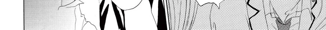 Read Gakuen Prince chapter 1 image 21 on Lezhin