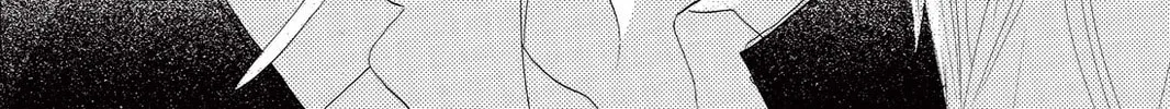 Read Gakuen Prince chapter 1 image 25 on Lezhin